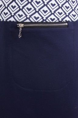 Платье П3-3567/4 - Wisell фото 6