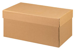 Новогоднее украшение подсвечник 32*14*8 см Снежный лес на 2 свечи прямоугольный - Elan gallery фото 8