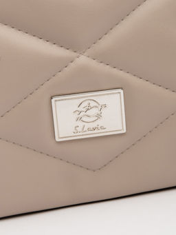 Кросс-боди 1411 933 20 Сумка женская - S.lavia фото 9