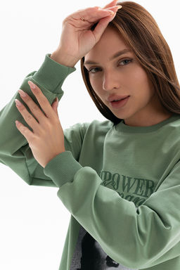 00028 толстовка