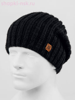 BJORN Колпак мужской (57-59)