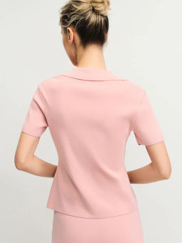 Кардиган из вискозы ZR2604013303-96 / Zarina  фото 5