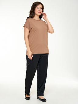 Футболка - Olsi фото 4