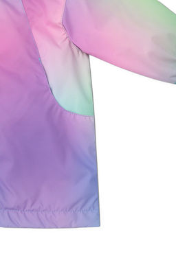 Куртка утепленная д/дев. Мари - Oldos фото 7