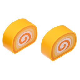 Игровой модуль «Магазин», кофейня с аксессуарами, звуковые эффекты