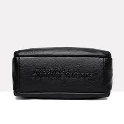 KAIDIFEINIROO Сумка женская 8003  фото 59