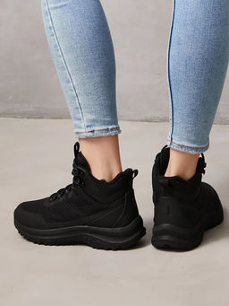 Ботинки зимние - Strobbs фото 10