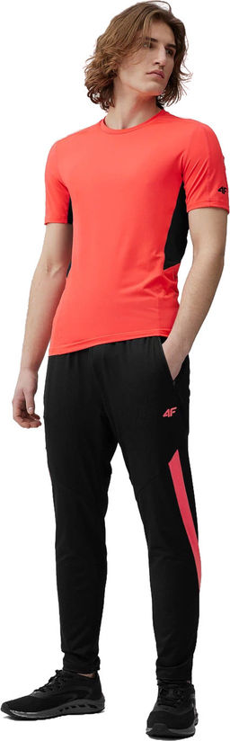 Брюки мужские