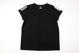 Футболка - Gipnoz фото 2