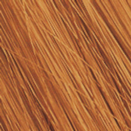 Igora Royal, 60 мл. - Schwarzkopf professional фото 106