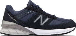 New Balance / Кроссовки 990v5