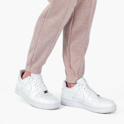 Брюки B.426 черный - Argo classic фото 26