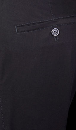 Брюки мужские Broswil 55188  фото 2