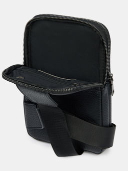 Сумки - Ralf ringer фото 4