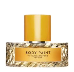 Vilhelm: Body Paint 50ml