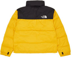 Куртка мужская