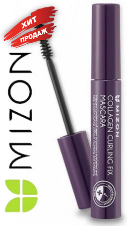 dc34066a5335461fe89116f1e8302d00imw13bylfzo5sn3