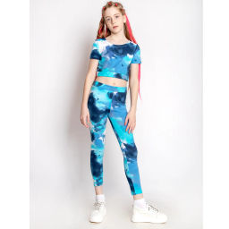 Комплект кулирка 8448100103 - Youlala фото 11