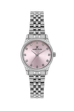 Женские часы Daniel Klein