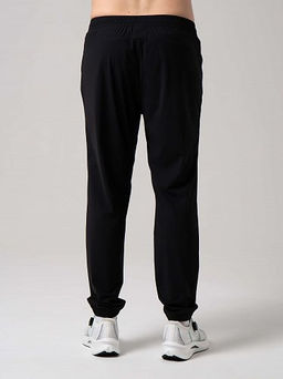 E2430-3 брюки мужские