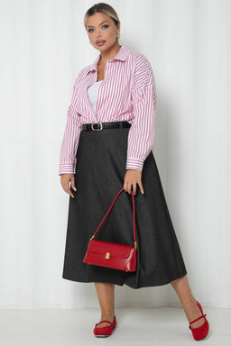 Рубашка П-2185/17