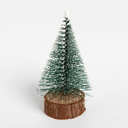 Набор подарочный новогодний "Тепла в Новом Году" варежки размер 19 и аксессуары (4 предмета)