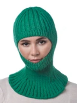 Балаклава Гранд - Tamasha фото 4