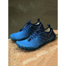 Коралловые тапочки аквашузы - Bearwear фото 7