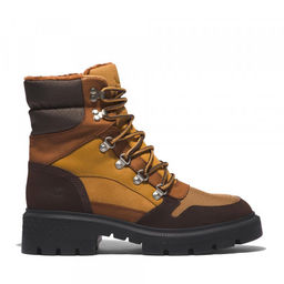 Ботинки / Timberland