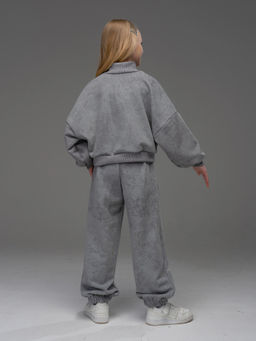 Костюм - Looklie фото 12