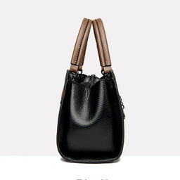 KAIDIFEINIROO Сумка женская 8731  фото 52