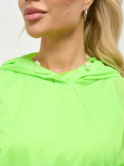 JETTY Бомбер  фото 11