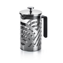 Френч-пресс TalleR TR-32325 800 мл