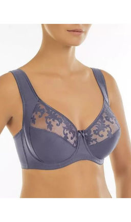 144 15A Бюстгальтер Alex-sandra