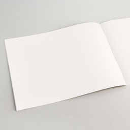 Альбом для рисования А4, 24 листа 100 г/м, на скрепке, Человек-паук - Marvel фото 2