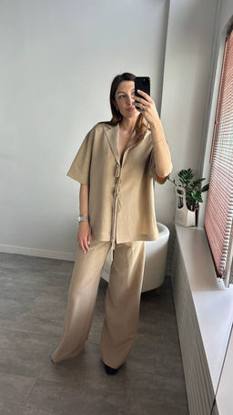 Костюм 11-378/3