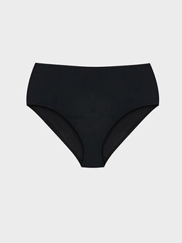 Y?ksek Bel Kad?n Bikini Alt?