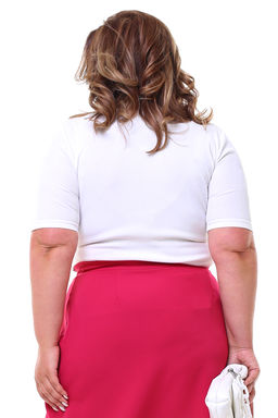 Топ-3682 - Lady maria фото 7