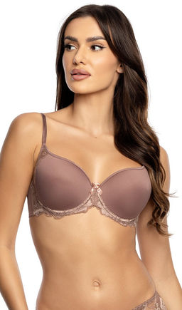 Бюстгальтер 180-208