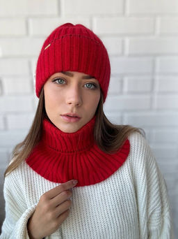 Комплект Арктика - Ferz фото 13