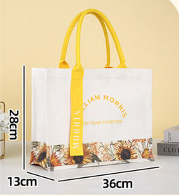 Сумка Rui-Mi-66 - Ferro фото 3