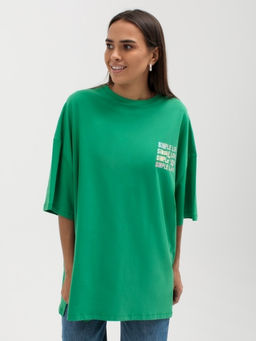 футболка женская