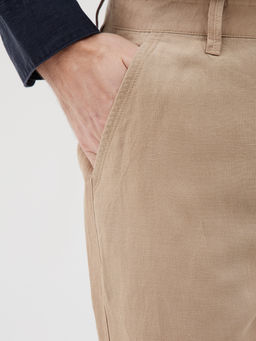 Мужские Брюки - Mossmore фото 56