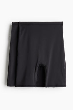 MAMA Pack de 2 culottes - H&m фото 6
