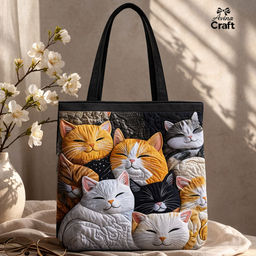 Сумка Rui-LX-05