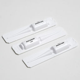 Био капли для животных от блох и клещей ПИЖОН Premium для котят и кошек, до 10 кг, 3х1мл  фото 3