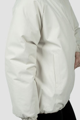 04-3209 Куртка женская демисезонная (Холлофайбер 180) - El podio фото 10