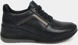 Полуботинки RALF RINGER 688120ЧН/ОГ688120ЧН  фото 2