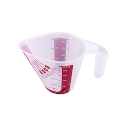 Кувшин мерный STEP 0,5 арт.С33900