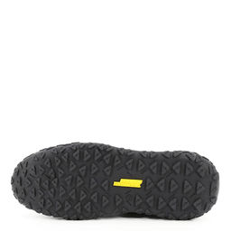 Ботинки мужские